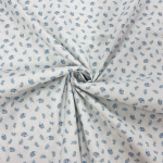 Forget-Me-Not Lane Quilting Cotton
