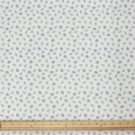 Forget-Me-Not Lane Quilting Cotton