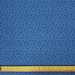 Forget-Me-Not Lane Quilting Cotton