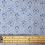Forget-Me-Not Lane Quilting Cotton