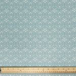 Forget-Me-Not Lane Quilting Cotton