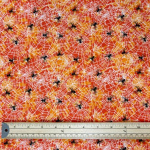 Spooky Halloween Cottons
