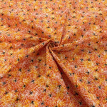 Spooky Halloween Cottons