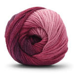 Aurora DK 100g