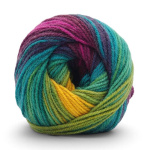 Aurora DK 100g