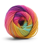 Aurora DK 100g