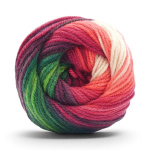 Aurora DK 100g
