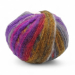 King Cole Flair Chunky 100g