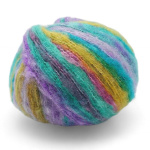 King Cole Flair Chunky 100g