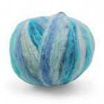 King Cole Flair Chunky 100g