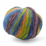 King Cole Flair Chunky 100g