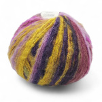 King Cole Flair Chunky 100g