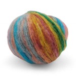 King Cole Flair Chunky 100g