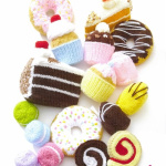 King Cole Treat Street Book 1