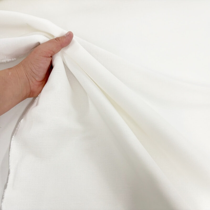 Image of Laura Ashley Austin Off-White