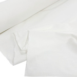 Laura Ashley Austin Off-White