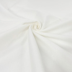 Laura Ashley Austin Off-White
