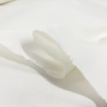 Laura Ashley Austin Off-White