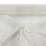 Laura Ashley Austin Off-White