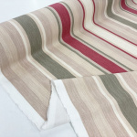 Laura Ashley Awning Stripe