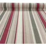 Laura Ashley Awning Stripe