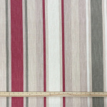 Laura Ashley Awning Stripe