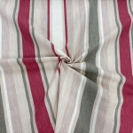 Laura Ashley Awning Stripe