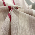 Laura Ashley Awning Stripe