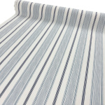 Laura Ashley Heacham Stripe