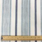 Laura Ashley Heacham Stripe
