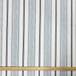 Laura Ashley Heacham Stripe