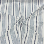 Laura Ashley Heacham Stripe