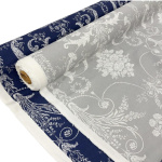 Laura Ashley Josette