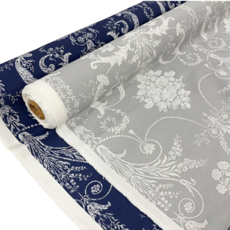 Laura Ashley Josette