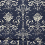 Laura Ashley Josette