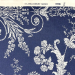 Laura Ashley Josette