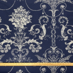 Laura Ashley Josette