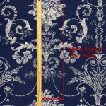 Laura Ashley Josette