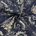 Laura Ashley Josette