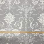 Laura Ashley Josette