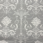 Laura Ashley Josette
