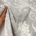 Laura Ashley Josette