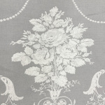 Laura Ashley Josette