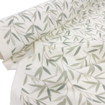 Laura Ashley Willow Leaf
