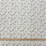 Laura Ashley Willow Leaf