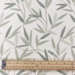 Laura Ashley Willow Leaf