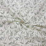Laura Ashley Willow Leaf