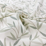 Laura Ashley Willow Leaf