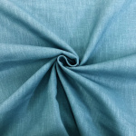Azure Linen