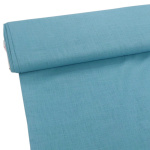 Azure Linen